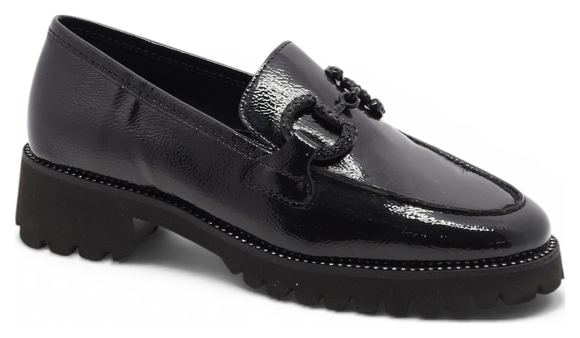 SOULIER MONTANT-94091