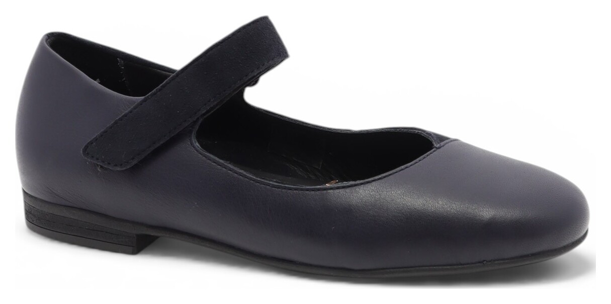 SOULIER AVEC COURROIE-94096