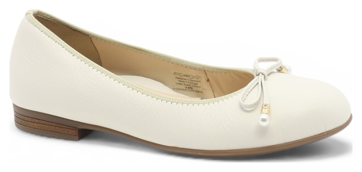 BALLERINE-94099