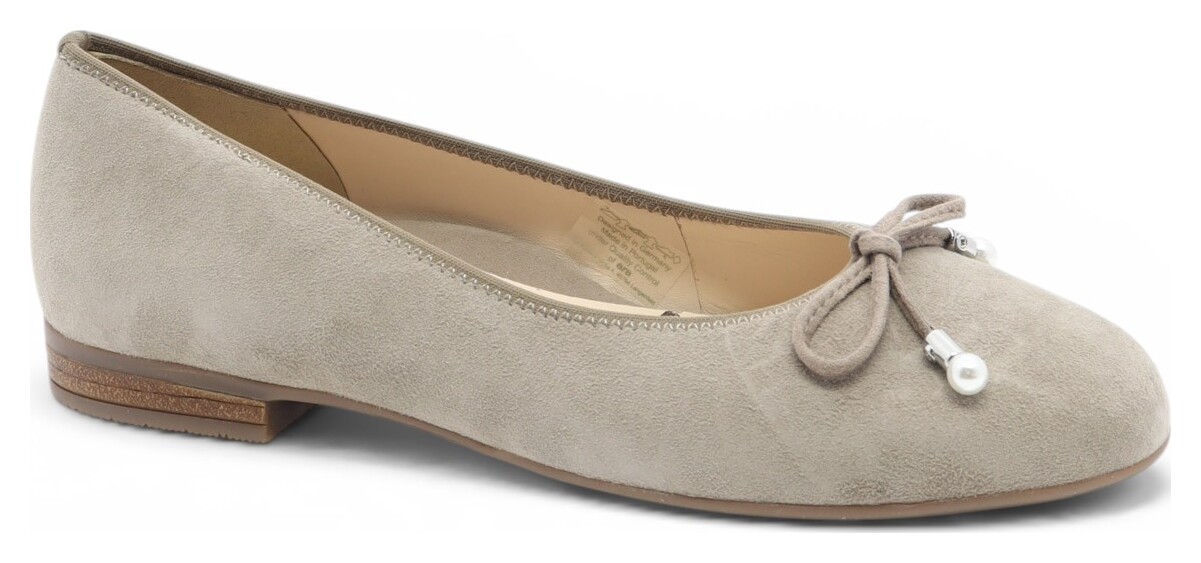 BALLERINE-94100