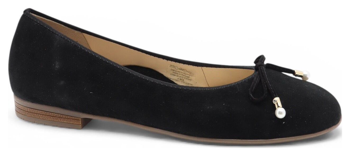 BALLERINE-94103