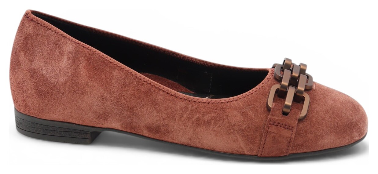 BALLERINE-94105