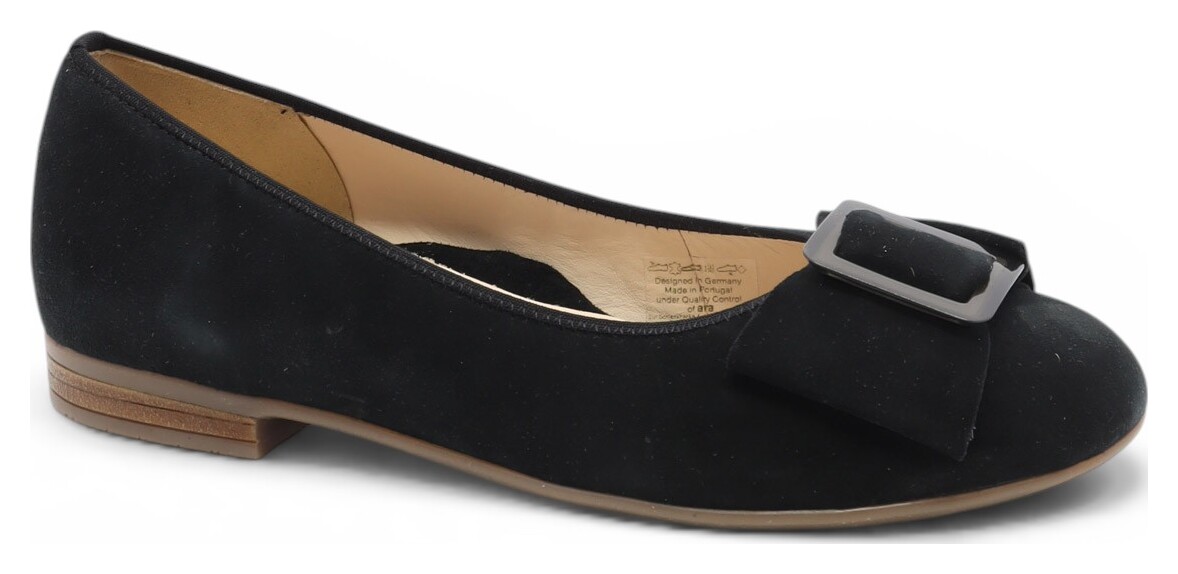 BALLERINE-94106