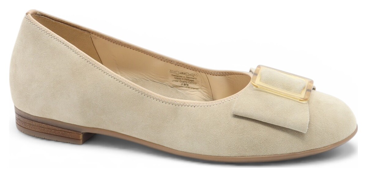 BALLERINE-94107