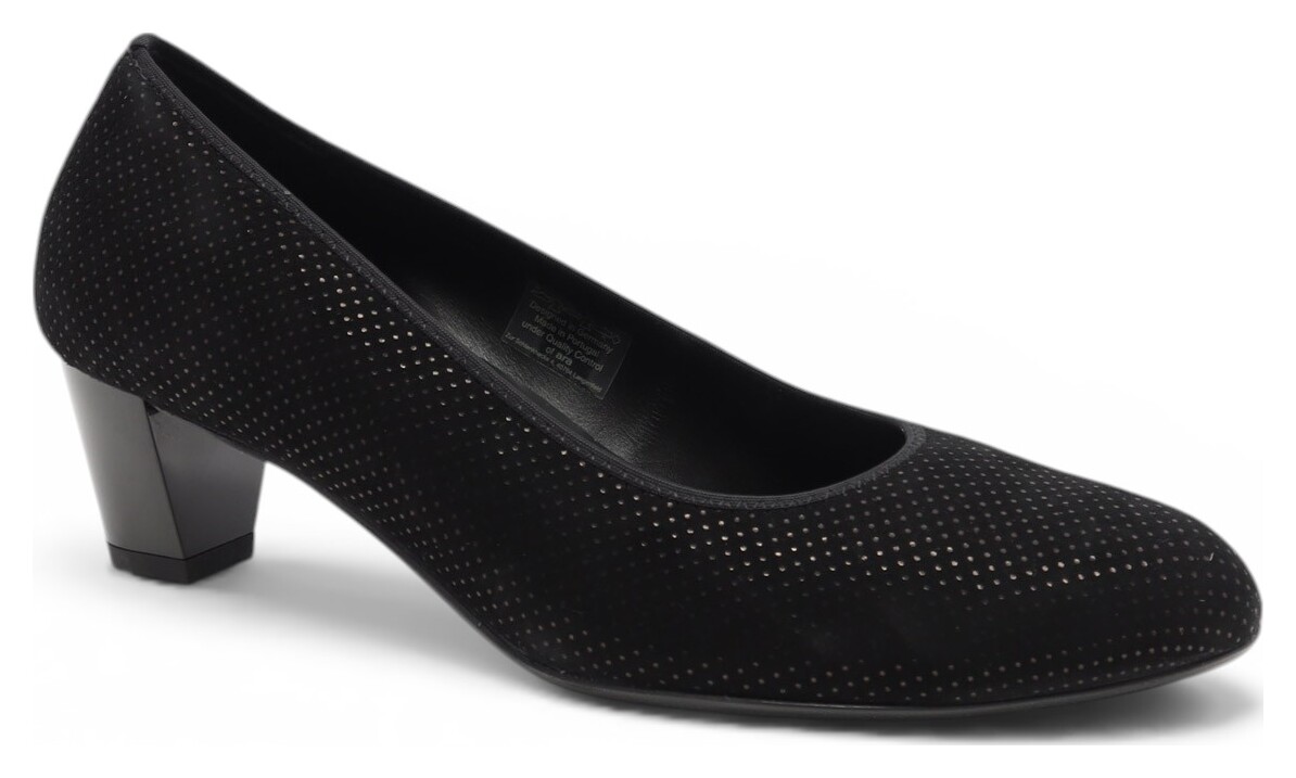 ESCARPIN-94152