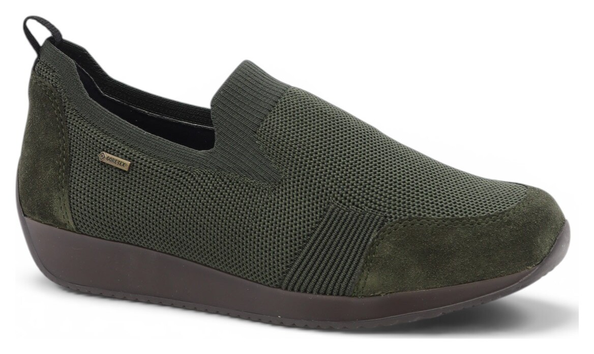 SOULIER MONTANT-94173