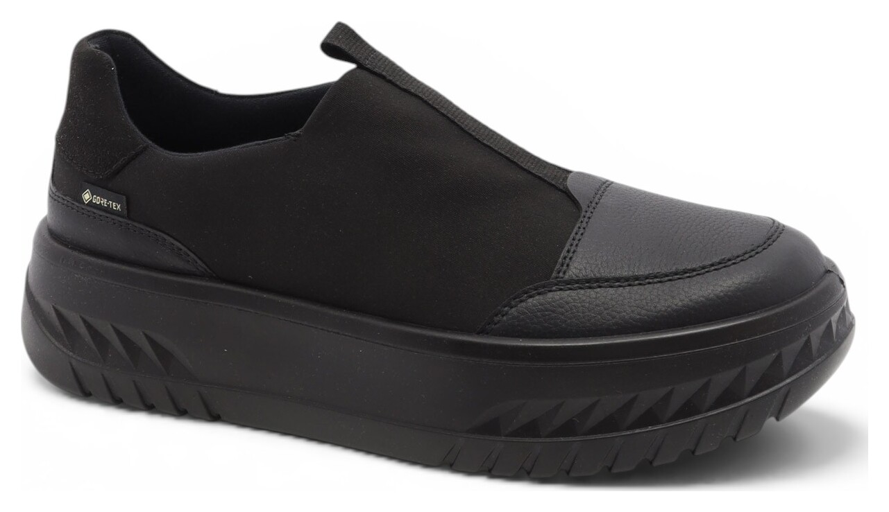 SOULIER MONTANT-94182