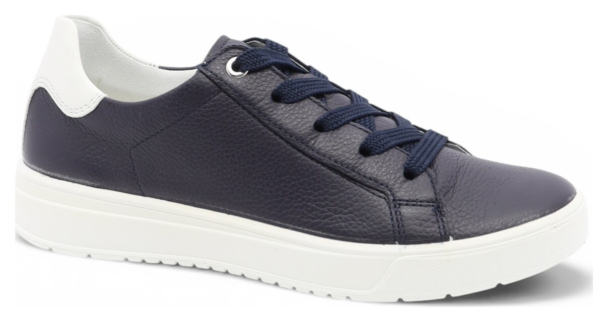 SOULIER LACÉ-94192
