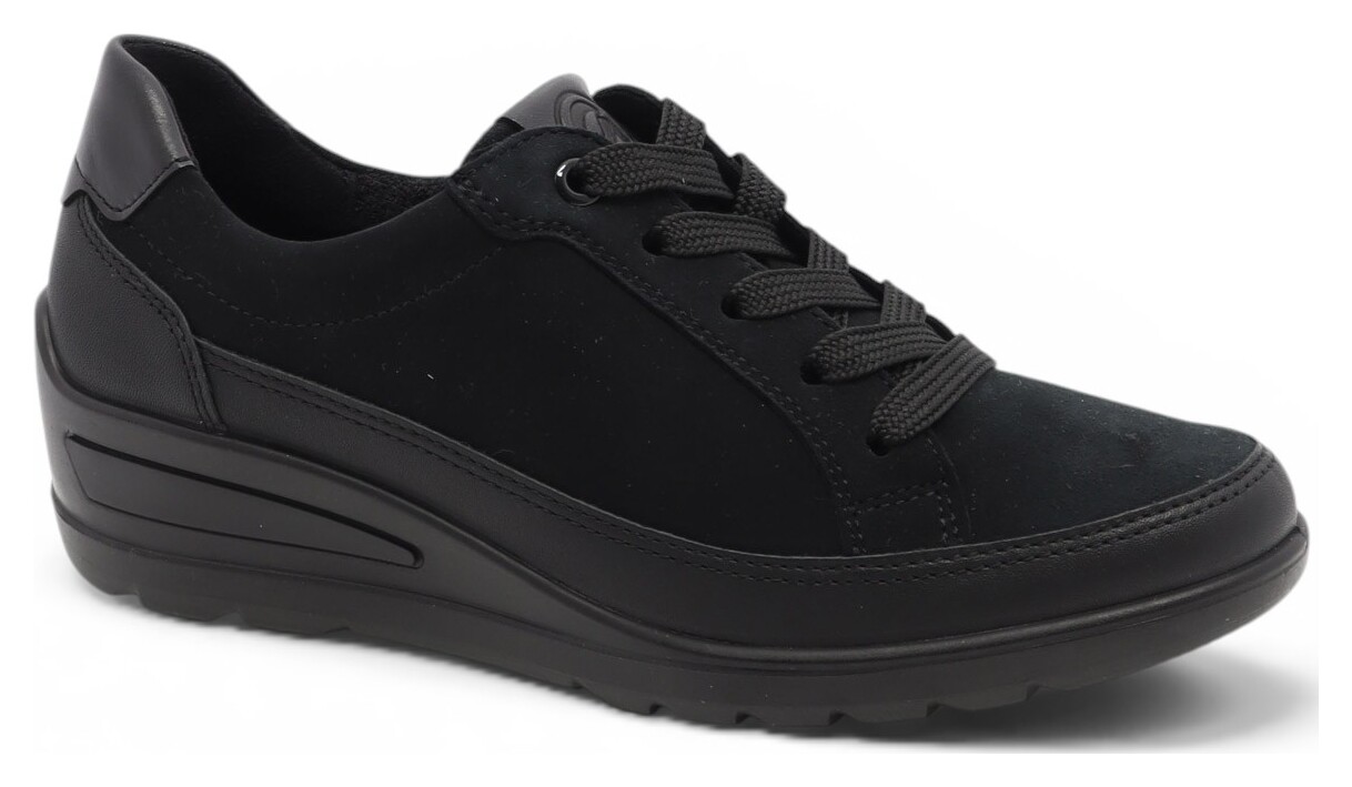 SOULIER SPORT-94196