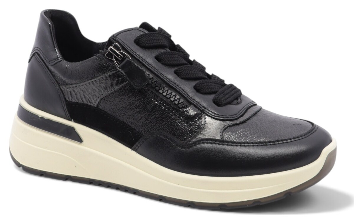 SOULIER LACÉ-94229