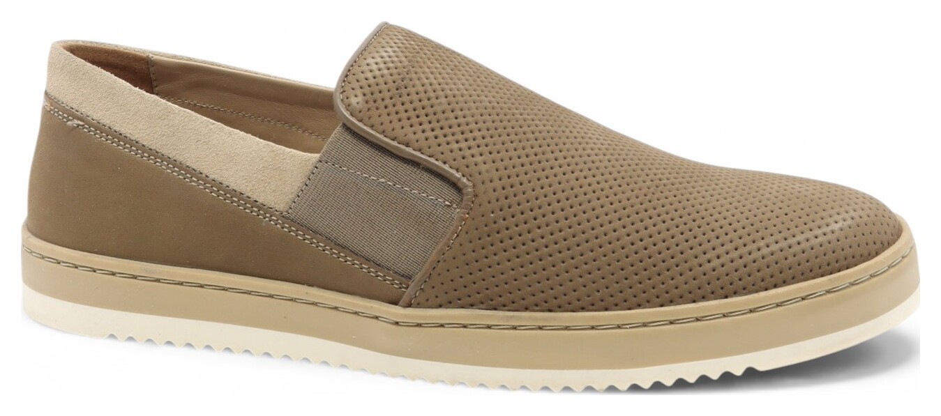 SOULIER MONTANT-94240