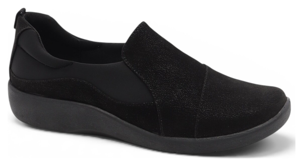 SOULIER MONTANT-94262