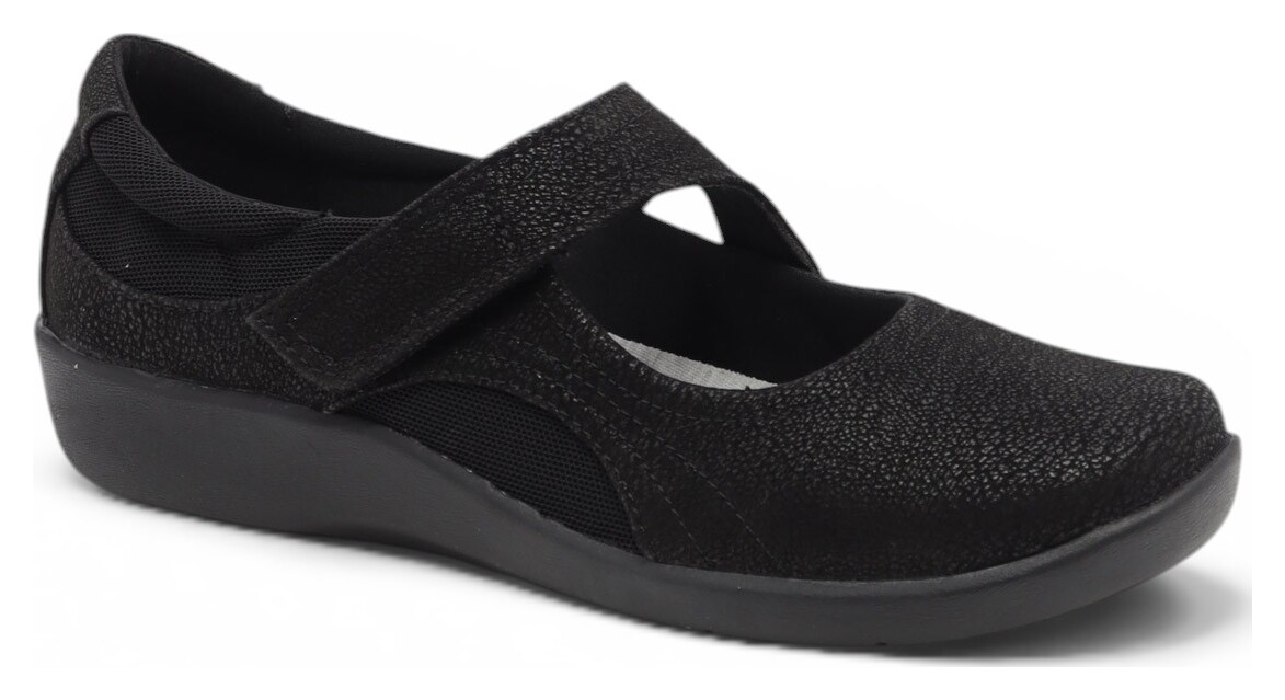 SOUL.SPORTS F. G-94263