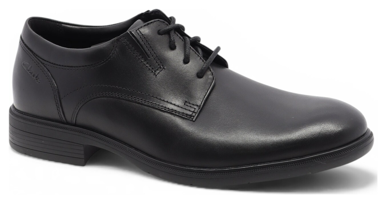 SOULIER CHIC LACÉ-94264
