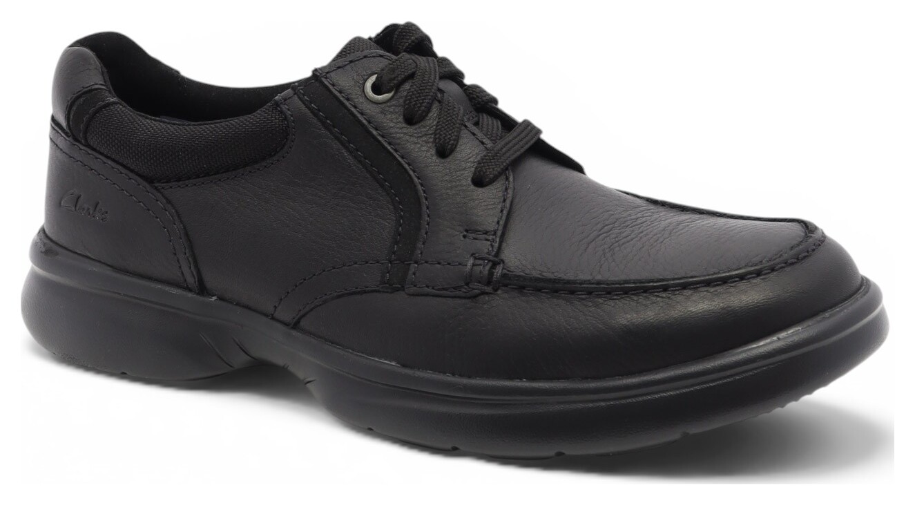 SOULIERS SPORTS H-94266