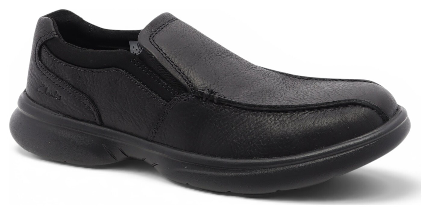 SOULIERS SPORTS H-94267