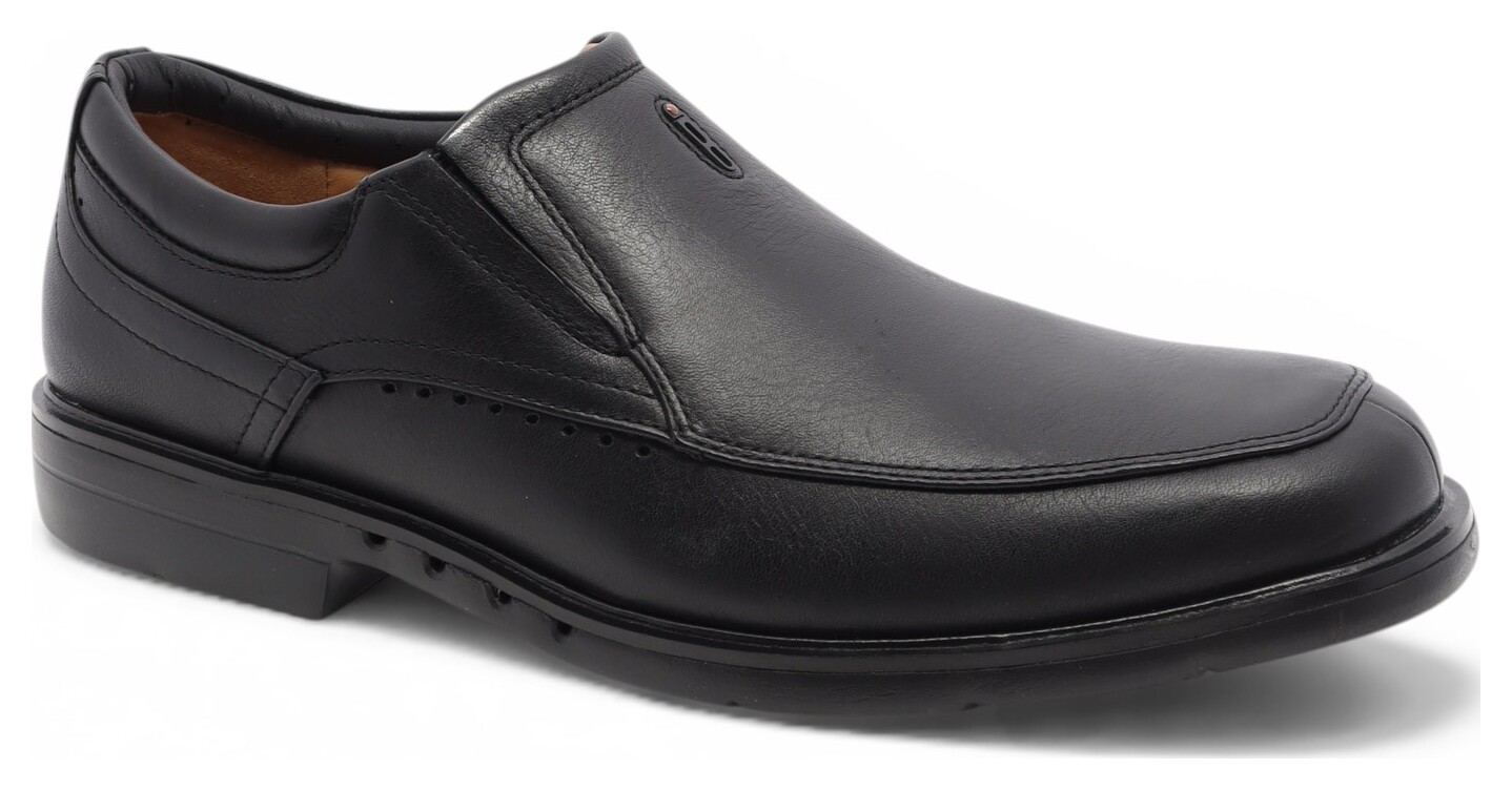 SOULIER DE TOILETTE H-94270