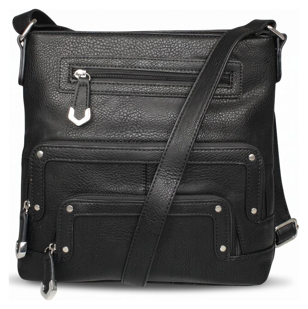 43916STL-94280