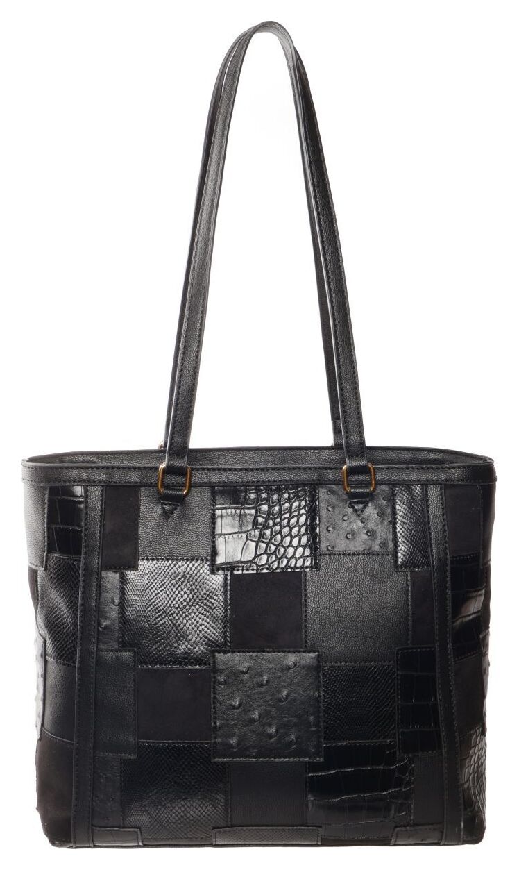 R19400STL-94289