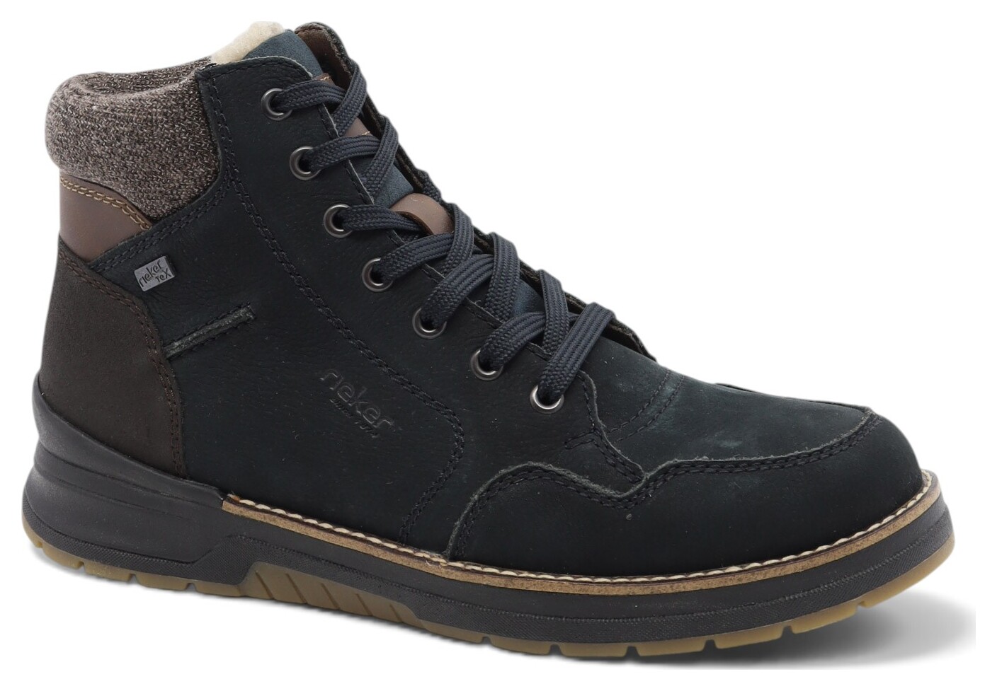 BOTTES SPORTS DOUBLES H-94316