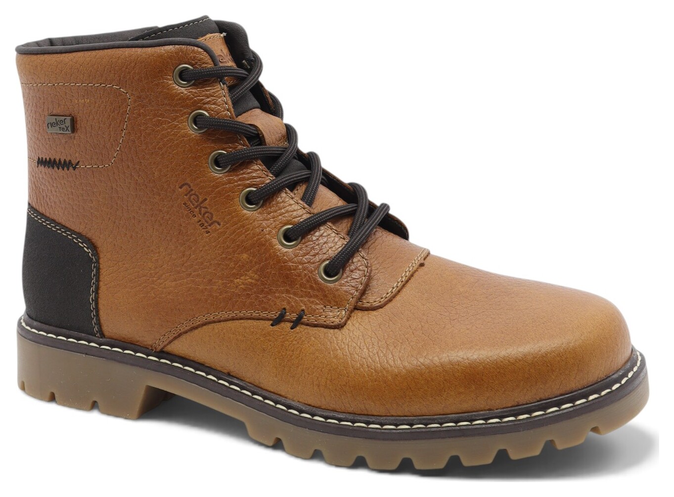BOTTES SPORTS DOUBLES H-94318