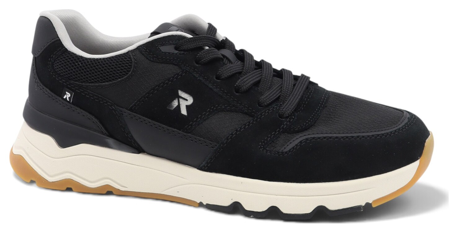 SOULIERS SPORTS H-94324