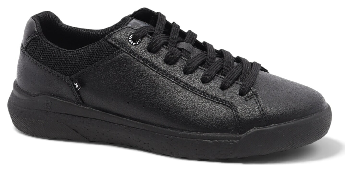 SOULIERS SPORTS H-94326