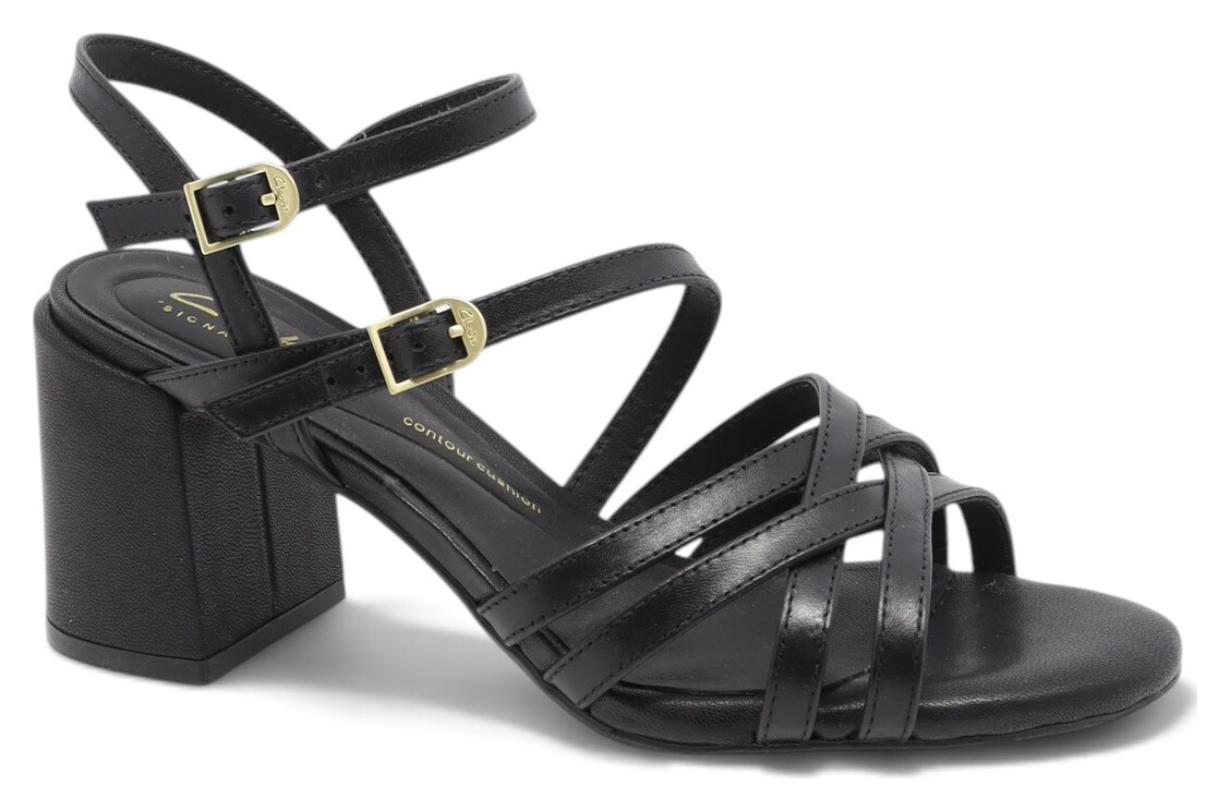 SAND.FEMME G-94497