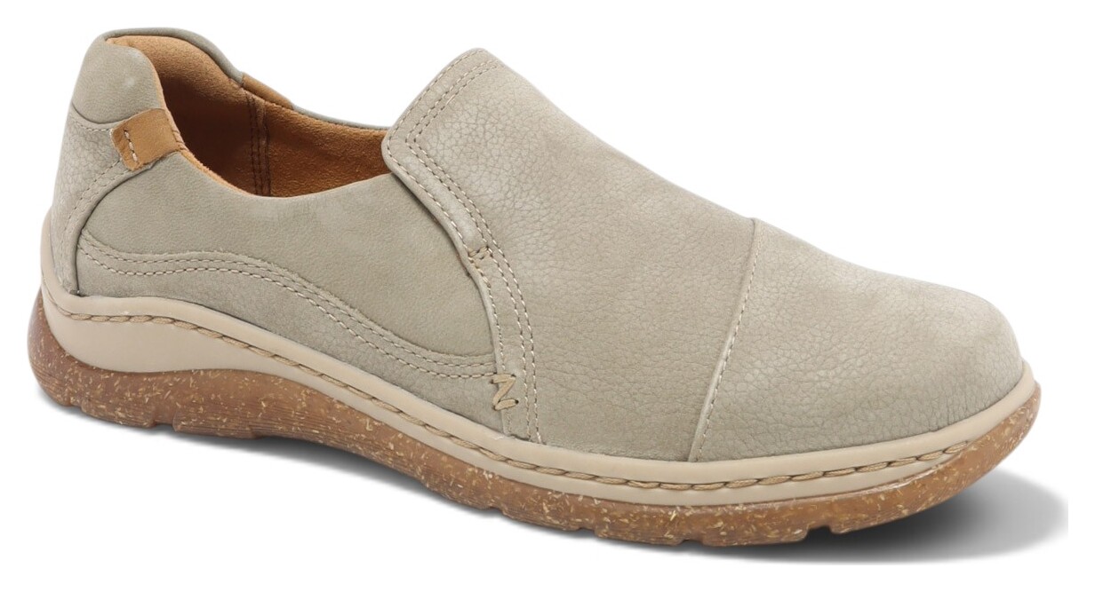 SOUL.SPORTS F. G-94530