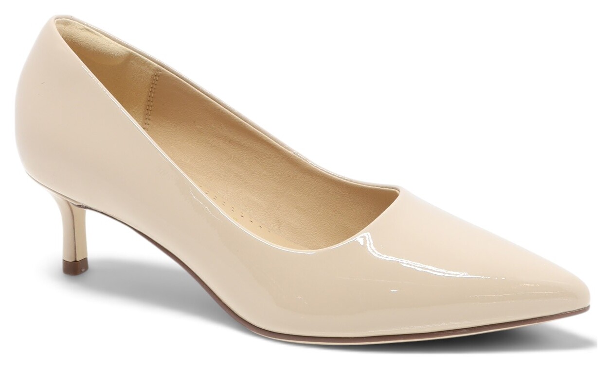 SOUL.CHIC G-94558