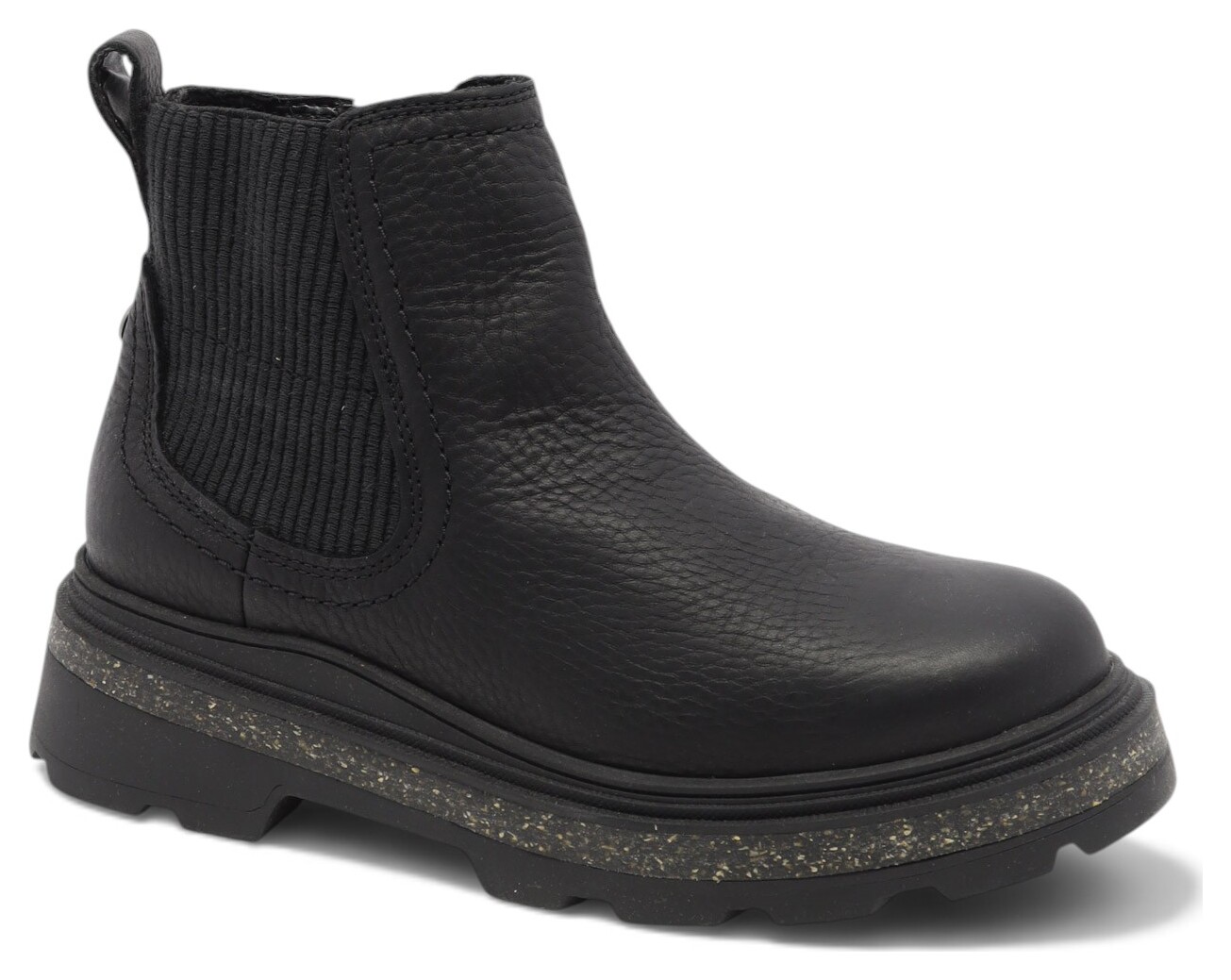 BOTTES SPORTS F. G-94630