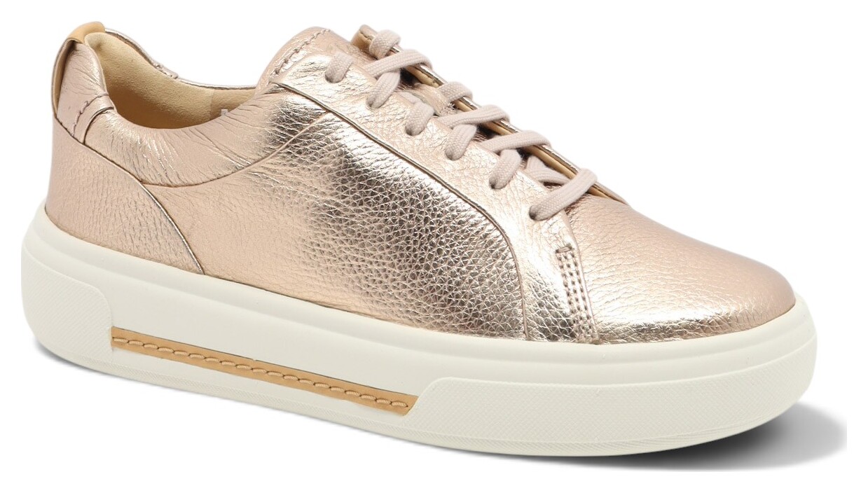 SOUL.SPORTS F. G-94632