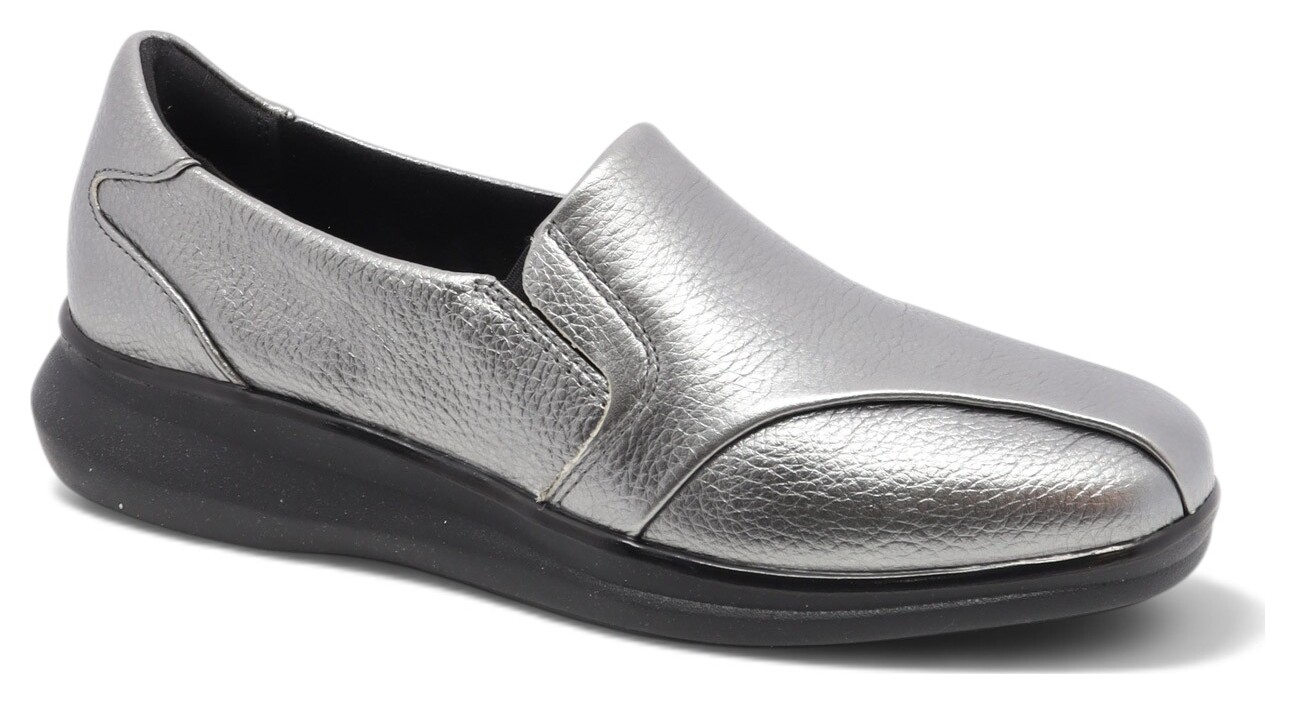 SOUL.SPORTS F. G-94650