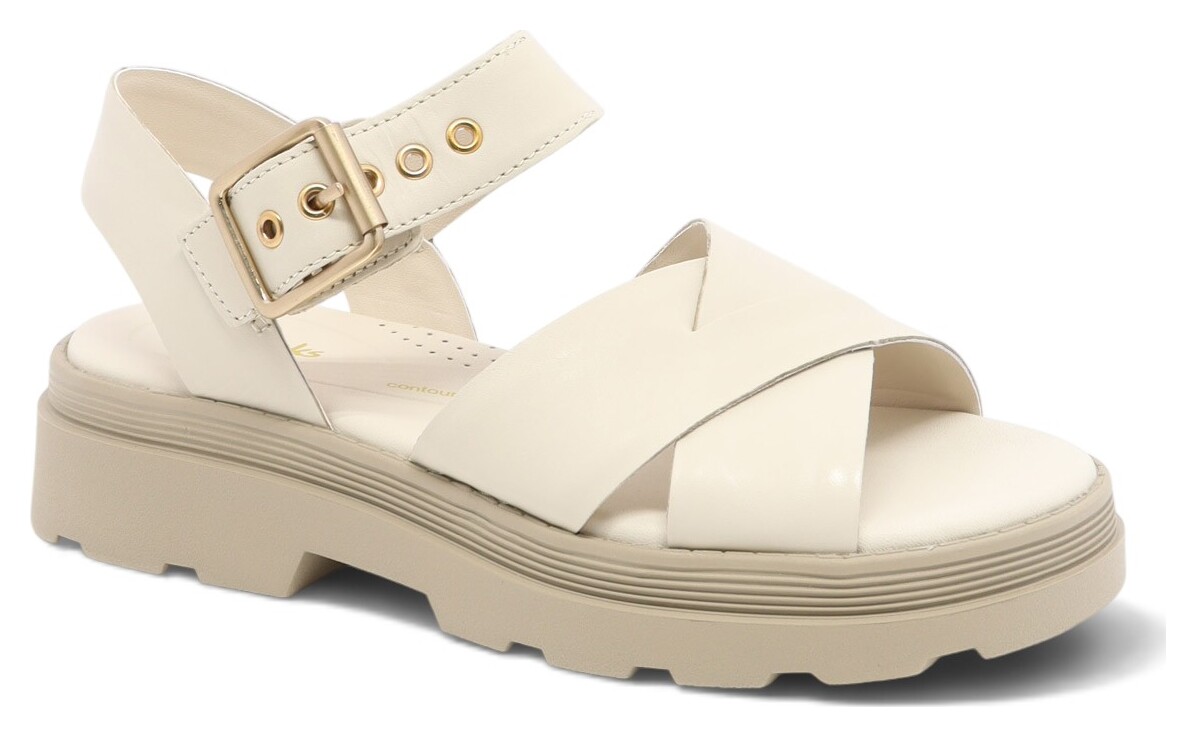 SAND.FEMME G-94660