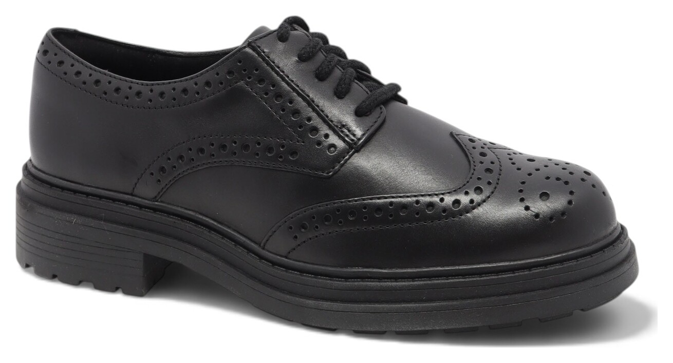 SOUL.SPORTS F. G-94661