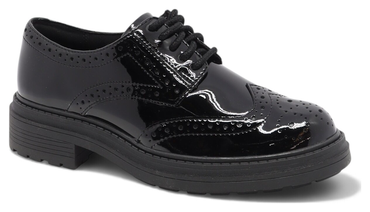 SOUL.SPORTS F. G-94662