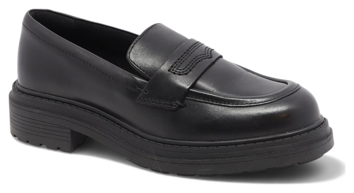 SOUL.SPORTS F. G-94664