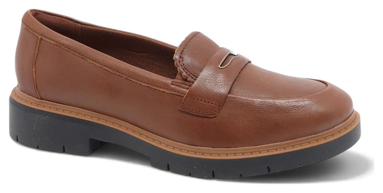 SOULIER MONTANT-94676