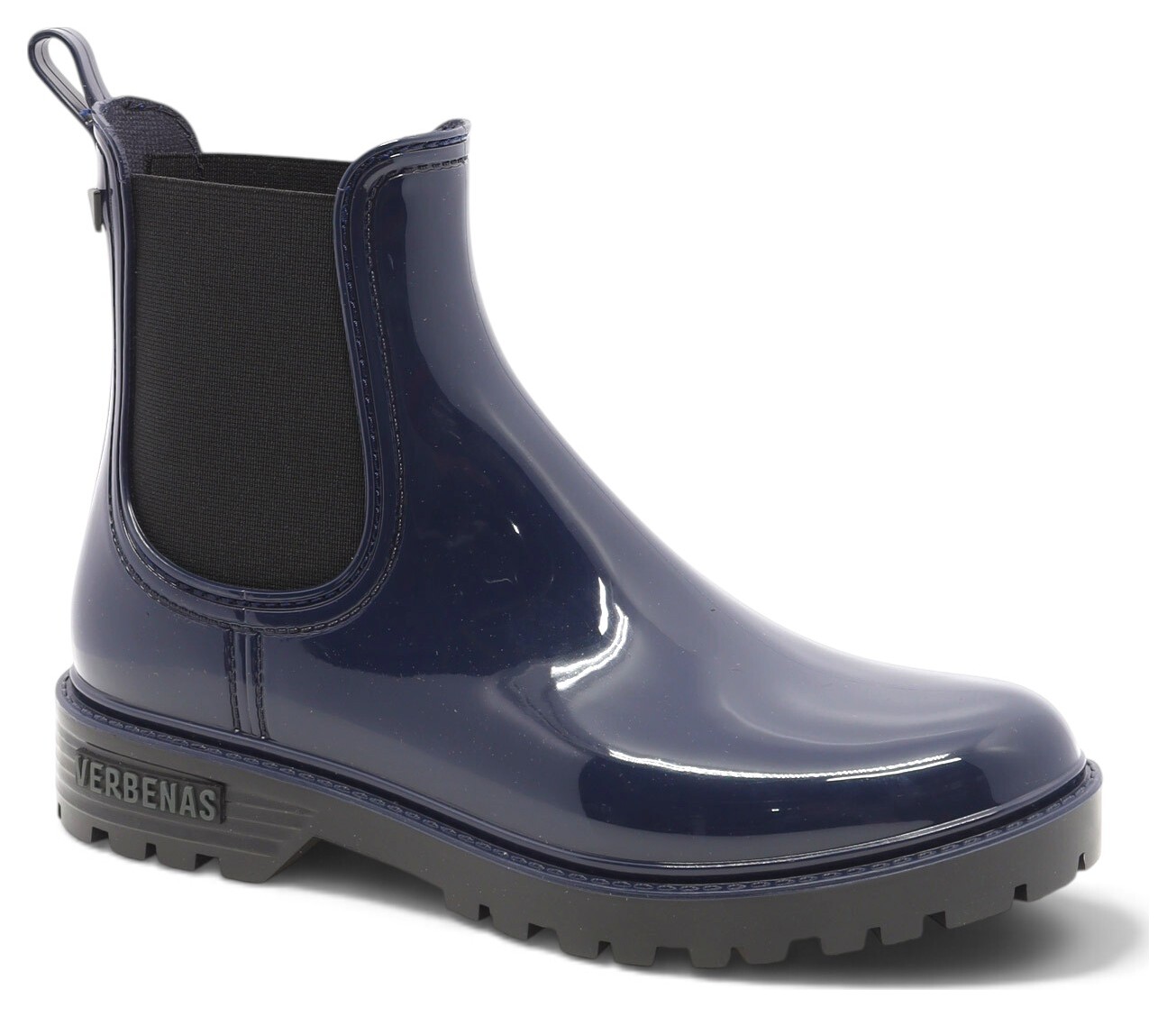 BOTTE DE PLUIE-94754