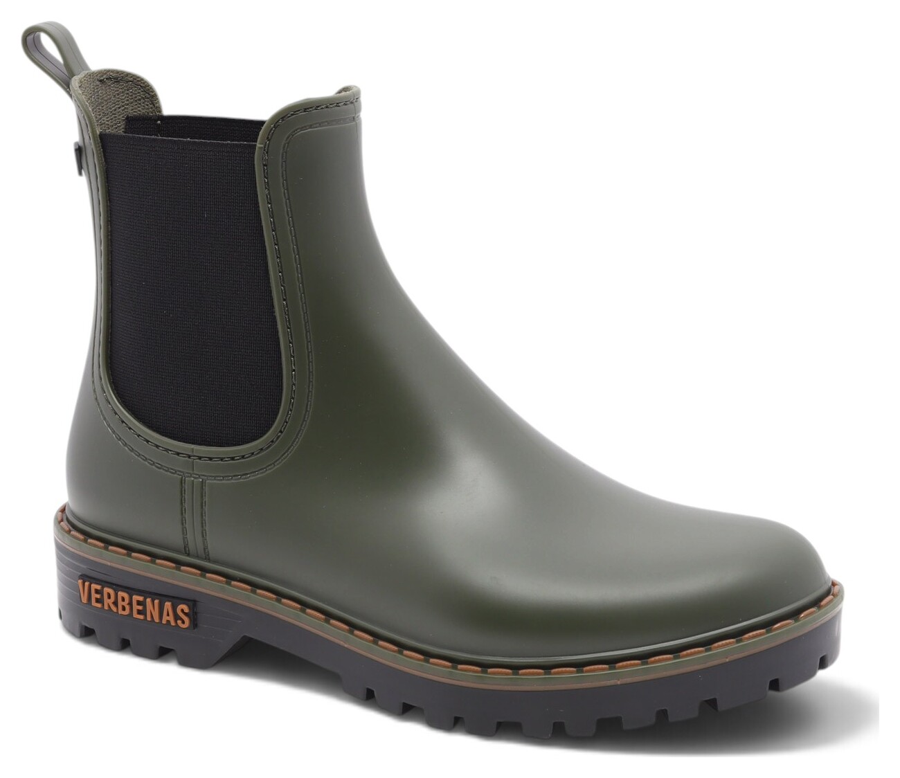 BOTTE DE PLUIE-94756